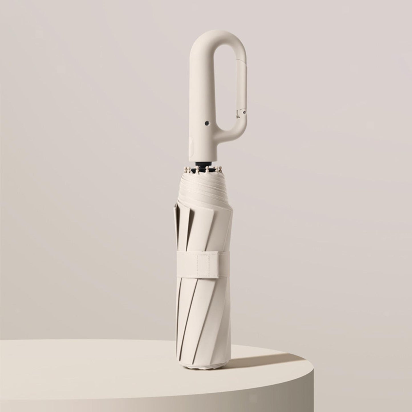 Ring Buckle Umbrellas