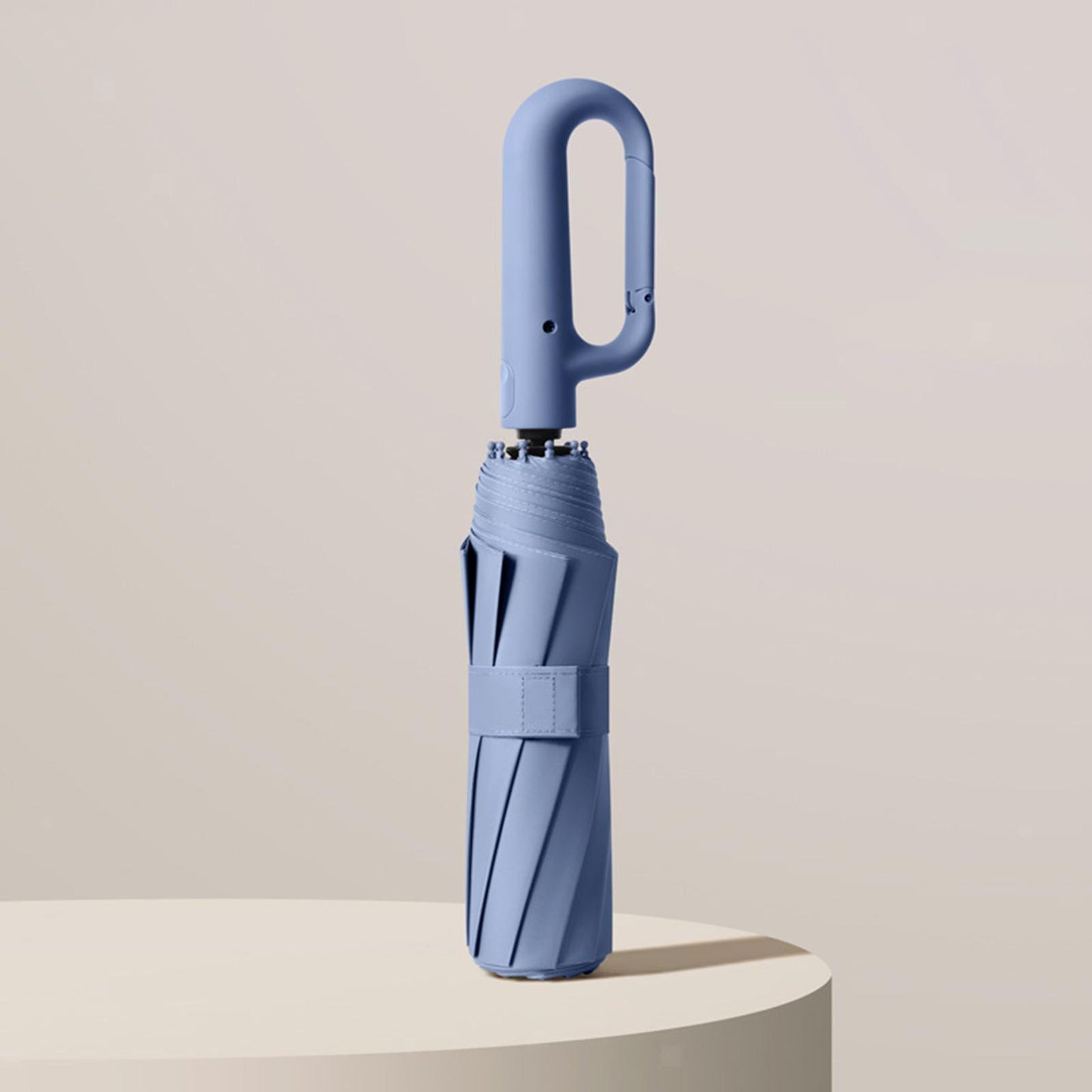 Ring Buckle Umbrellas
