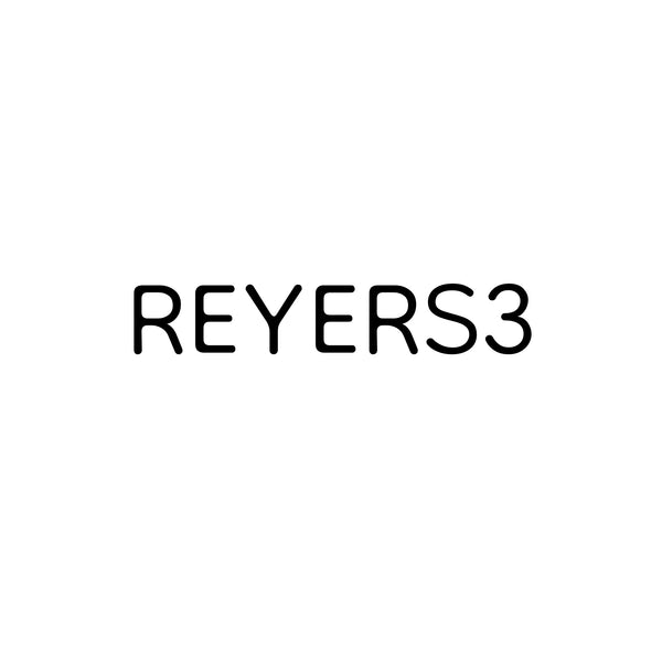 Reyers3